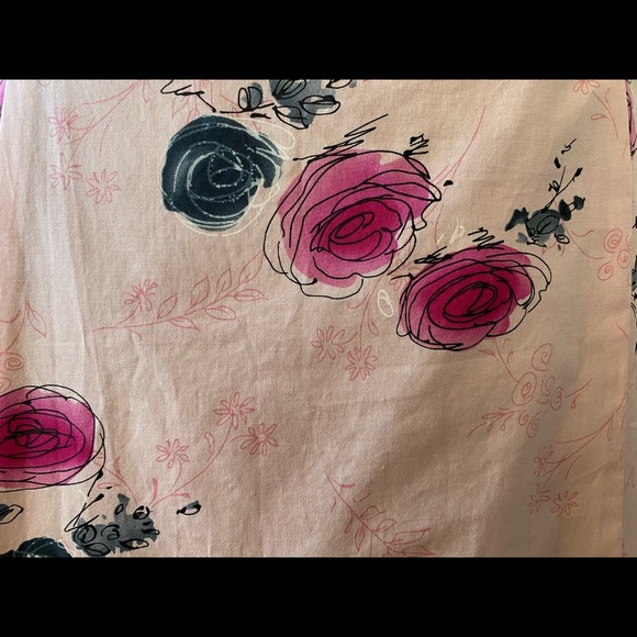 Robbie Bee dress - Picture 3 of 6